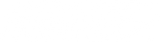 BUILT BY BRINKZ