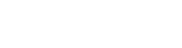 BUILT BY BRINKZ